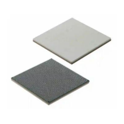 フィールドプログラム可能なゲート配列 XC7K480T-3FFG1156E Kintex-7 FPGA デバイス FCBGA-1156