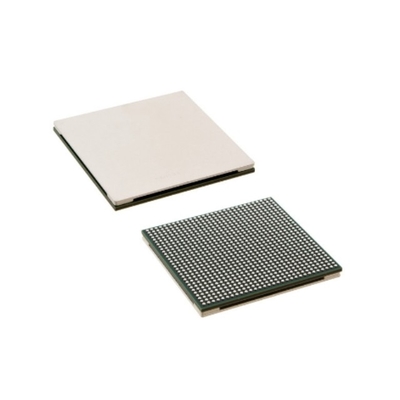フィールドプログラム可能なゲート配列 XC7K480T-L2FFG901E Kintex-7 FPGA プログラム可能な論理