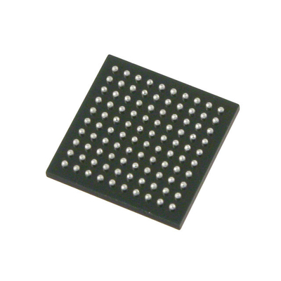イーサネットIC VSC8221XHH 1ポート ギガビット イーサネットトランシーバー 1.25Gbps SerDes