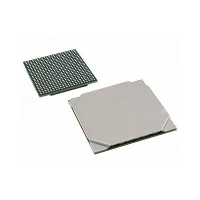 フィールドプログラム可能なゲート配列 XC6VLX75T-1FF784C フィールドプログラム可能なゲート配列 IC FBGA-784