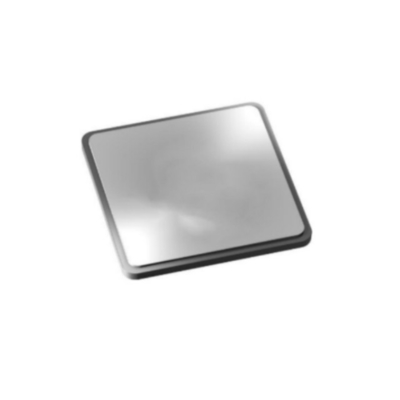 フィールドプログラム可能なゲート配列 MPFS095T-1FCSG536I 5コア 667 MHz 芯片上のPolarFireシステム FPGA IC