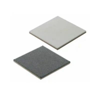 フィールドプログラム可能なゲート配列 M2S150T-1FC1152I 低電力組み込み SoC FPGA IC FCBGA-1152