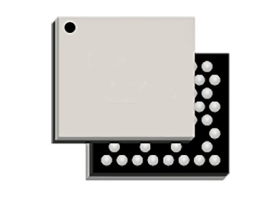 無線通信モジュール DW3720TR13 超幅帯RFトランシーバーIC