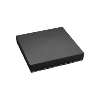 WIFI 6 チップ WLAN7201HCZ 低電力 2.4 GHz Wi-Fi 6 フロントエンド IC