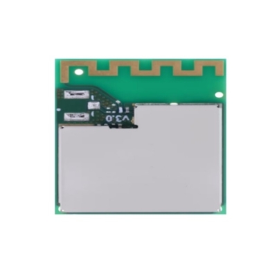 BT IC WBZ450PE-I BT v5.2 通信通信機 モジュール