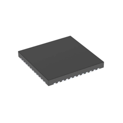 BT IC MKW35A512VFT4 高度な統合 BT低エネルギー5.0 無線マイクロコントローラー