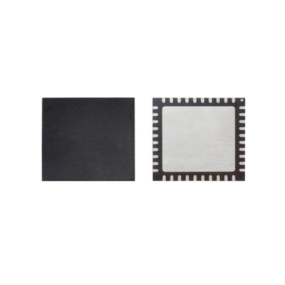 無線通信モジュール NCF29AEXHN4 高電力NFCフロントエンドIC HVQFN40