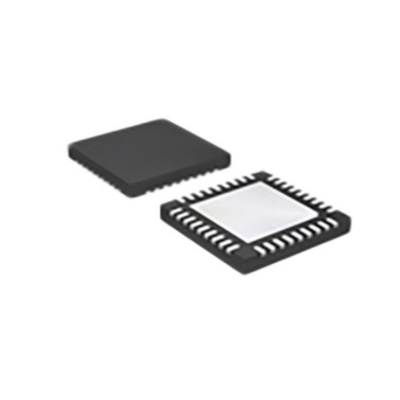 ワイヤレス通信モジュール MMS006PP3 20GHz GaAs MMIC SP2T 非反射スイッチ