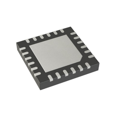 ワイヤレス通信モジュール MMA042PP4 2GHzから6GHzまでのGaAs MMIC RFアンプ QFN-24
