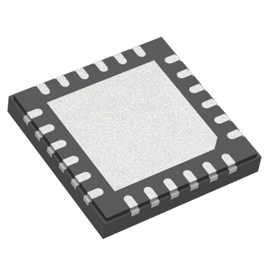 イーサネットIC LAN8671C2T-E/U3B 10BASE-T1S イーサネット PHYs RMII インターフェース VQFN-24