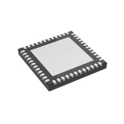 BT IC KW45Z41083AFTBR シングルチップ BT 低エネルギー5.3 ワイヤレス MCU