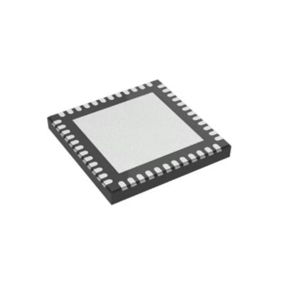 BT IC KW45B41Z53AFTBR BT低エネルギー5.3 無線MCU CAN FD付き