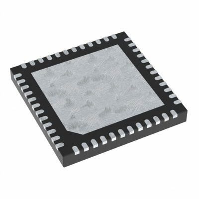 イーサネットIC VSC8530XMW-04 シングルポート イーサネット コッパー PHY トランシーバー QFN-48