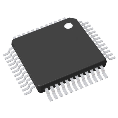 イーサネットIC KSZ8091MLXIA イーサネット物理層トランシーバー