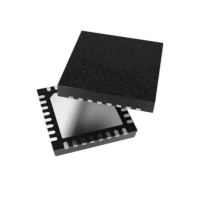 BT IC IS1871SF-202-TRAY 高性能2.4GHz BT 低エネルギー SoC QFN-32