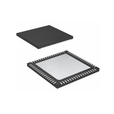 BT IC IW416HN/A1CMP ダブルバンド Wi-Fi 4 と BT 5.2 コンボ SoC