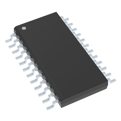 統合回路チップ CS5361-KSZR 192kHz 24ビットオーディオADC変換 IC SOIC-24