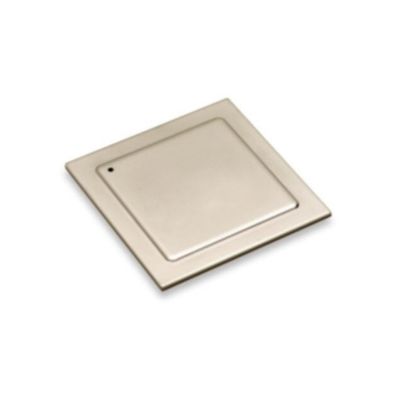 イーサネットIC BCM88562A0KFSBLG 50G トラフィックMGRとパケットProc イーサネットチップ