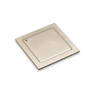イーサネットIC BCM88474CB0KFSBG 300GbE 36 SerDes を搭載した中央化されたイーサネットスイッチ