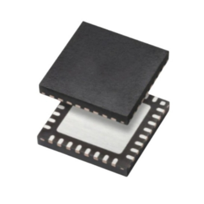 無線通信モジュール BTS7205HHP RX バイパス付きアナログフロントエンドIC