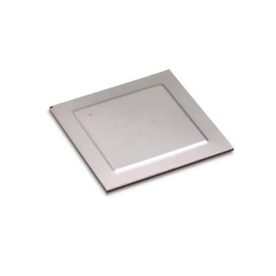 イーサネットIC BCM56675C0IFSBG 1Tbps イーサネットスイッチ MACsec暗号化