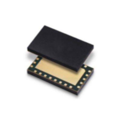 無線通信モジュール AFSC5G26F38T2 完全統合ドハーティ電源増幅機モジュール