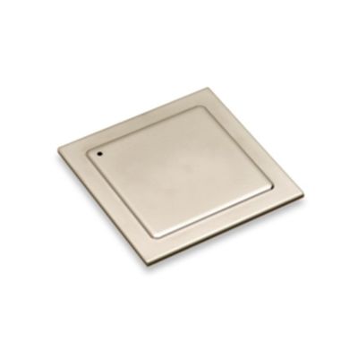 イーサネットIC BCM56965A1KFSBG 高密度3.2Tb データセンター イーサネットスイッチ