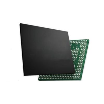 イーサネットIC BCM56160B0KFSBG 116Gbps 多層スイッチ BGA イーサネットスイッチ