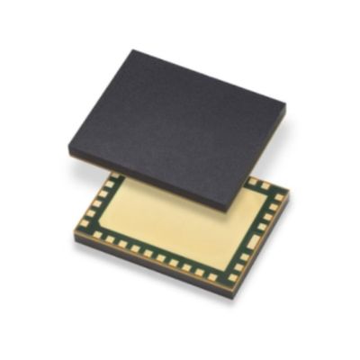 無線通信モジュール A3M34SL039IAAT2 オートバイアス制御付き電源増幅機モジュール