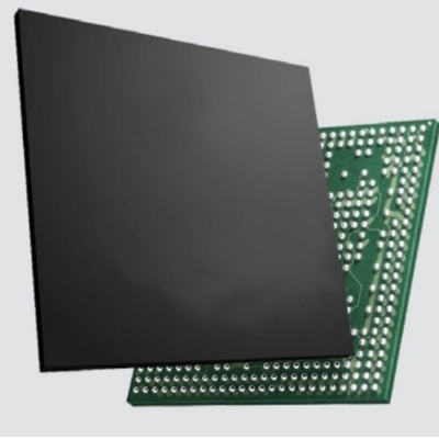 イーサネット IC BCM56262B0IFSBG イーサネット スイッチ サービス プロバイダー アクセス スイッチ IC