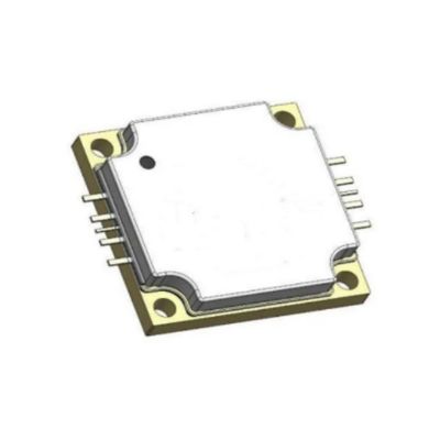 ワイヤレス通信モジュール QPM2239 80Watt GaN パワーアンプモジュール