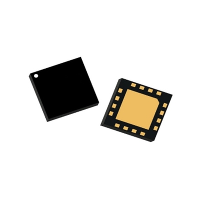WIFI 6 チップ QPF7552TR13 Wi-Fi 6 バンドブースト統合フロントエンドモジュール