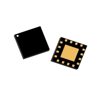 WIFI 6 チップ QPF4632SR 6GHz 統合 Wi-Fi 6E フロントエンド モジュール