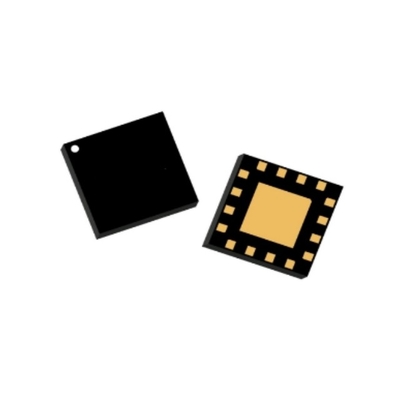 WIFI 6 チップ QPF4526TR13 統合 5 GHz Wi-Fi 6 フロントエンド モジュール