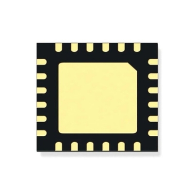 WIFI 6 チップ QPF4288SR 2.4GHz Wi-Fi 6 システムのための統合フロントエンド モジュール