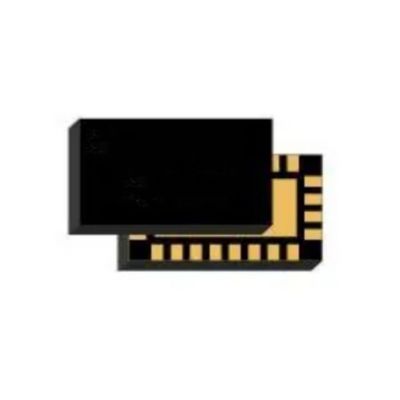 WIFI 6 チップ QPF4257TR13 2GHz Wi-Fi 7 ハイパワー フロントエンド モジュール