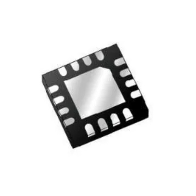 WIFI 6 チップ QPF4200SR 2.4 GHz Wi-Fi 6 統合フロントエンドモジュール