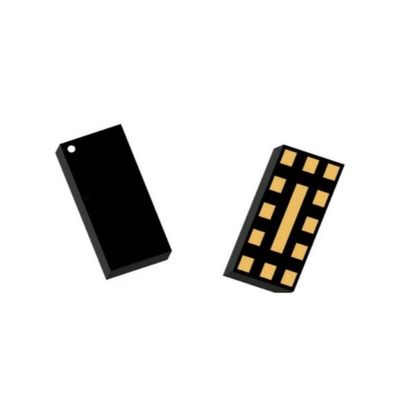 ワイヤレス通信モジュール QPC8013QSR 高隔離性 SP4T スイッチ