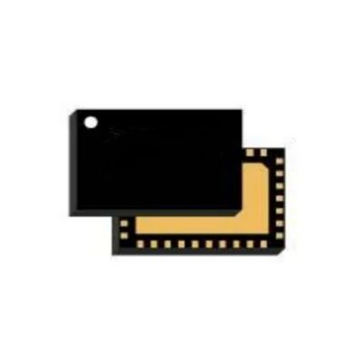 ワイヤレス通信モジュール QPB3810TR13 8ワット 48V GaN パワーアンプモジュール