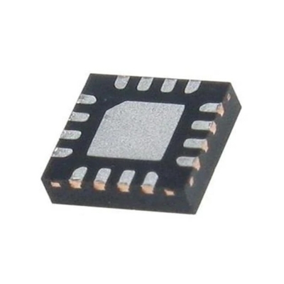 WIFI 6 チップ QPF4530TR13 2dB 3.3V 195mA Wi-Fi フロントエンド モジュール QFN-16