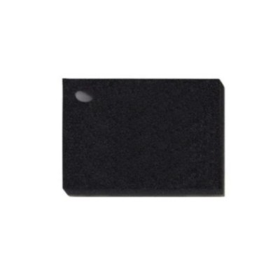 無線通信モジュール QPA3333TR7 28dB GaAs/GaN パワーダブルモジュール