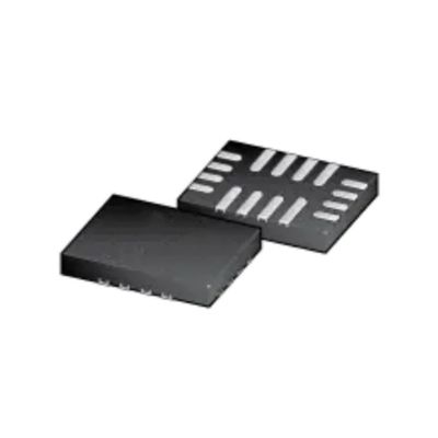 無線通信モジュール PCA9431HKZ NFC 無線充電電源受信機 QFN-16