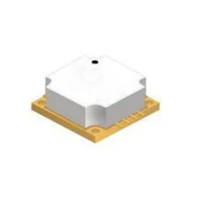 ワイヤレス通信モジュール QPA1315 15.4GHz - 17.7GHz 35Watt GaN パワーアンプ