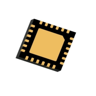ワイヤレス通信モジュール QPA2612TR7 高性能12ワットX帯電源増幅器