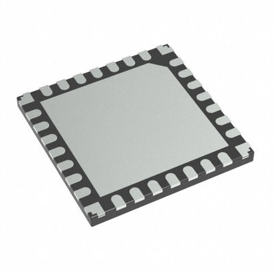 マイクロコントローラ MCU dsPIC33CK128MP202T-I/2N低電源3.6V 256KBデジタル信号コントローラ