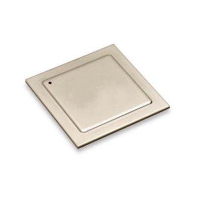 イーサネットIC BCM68628B0IFSBG 高性能シングルチップ ギガビット イーサネットIC