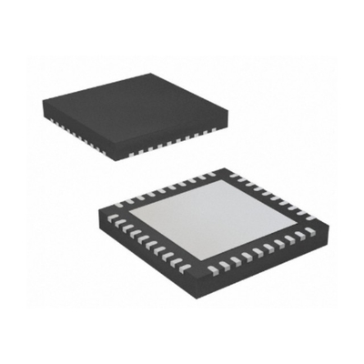 BT IC K32W041AK BT LE 5用の高性能超低功率MCU0