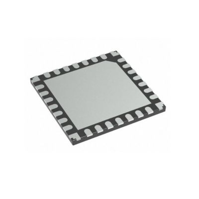 マイクロコントローラー MCU DSPIC33CK32MC102-I/2N 一般用途の16ビットデジタル信号コントローラ