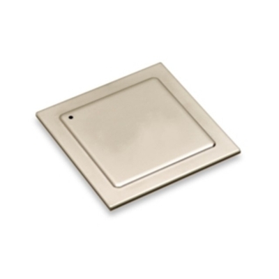 イーサネットIC BCM56271A0IFEBG プログラム可能な多層イーサネットスイッチIC