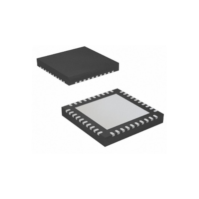 BT IC K32W041AMZ BLE 5用の高性能超低電力MCU0